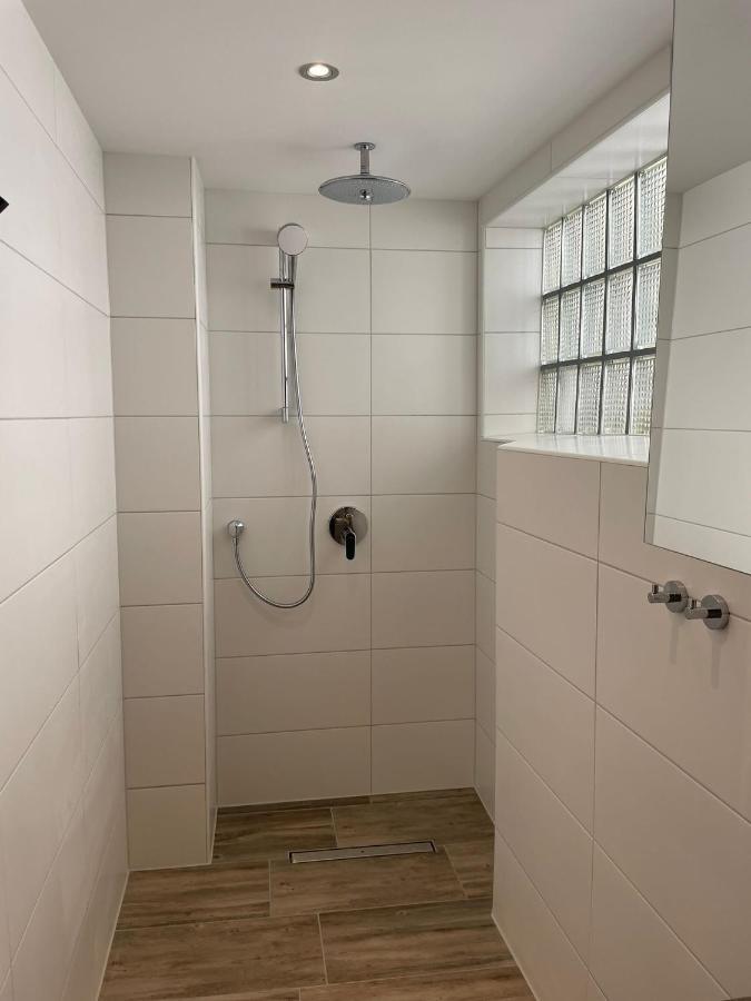 Ferienwohnung Beutelsbacherstr. 12 C Штутгарт Экстерьер фото